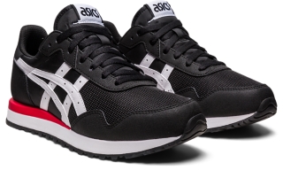 Asics tiger sneakers south africa best sale