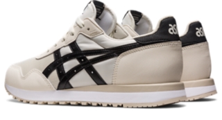 Asics shoes outlet tiger