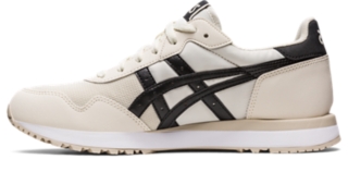 Asics shoes outlet tiger