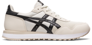 Asics shoes cheap tiger