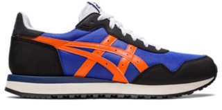 Asics 2024 tiger fit