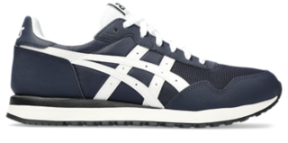 Asics tiger gable classic clearance 2