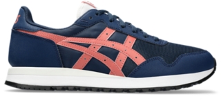 ASICS GEL-LYTE V MIDNIGHT IVY – BLENDS