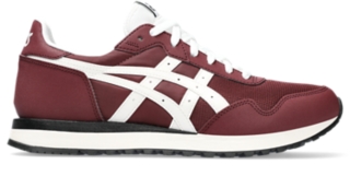 Zapatillas Urbanas Hombre Asics Tiger Runner 1201a093.400 ASICS