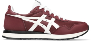 TIGER RUNNER II | Unisex | Sand/White | Sportstyle Shoes | ASICS United States