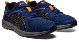 ASICS frequent Trail 1011a034