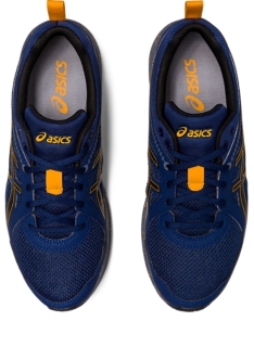 Asics frequent xt hot sale mens trail running shoes