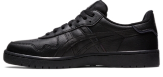 Asics tiger 2025 japan s black