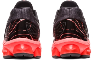 GEL-QUANTUM 180 VII (HEAT SEEKER), Image 5 of 7