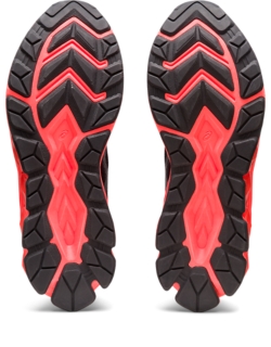 GEL-QUANTUM 180 VII (HEAT SEEKER), Image 7 of 7