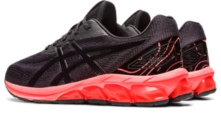 GEL-QUANTUM 180 VII (HEAT SEEKER), Image 3 of 7