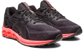 GEL-QUANTUM 180 VII (HEAT SEEKER), Image 2 of 7