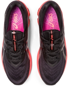 GEL-QUANTUM 180 VII (HEAT SEEKER), Image 6 of 7