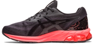 GEL-QUANTUM 180 VII (HEAT SEEKER), Image 4 of 7