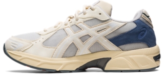 第3弾 asics×ballaholic GEL-1130 28.0cm-