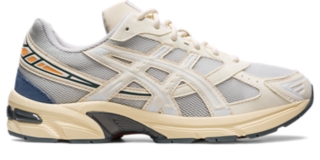 第3弾 asics×ballaholic GEL-1130 28.0cm-