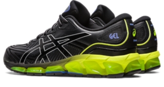 Asics outlet best sale gel quantum 360