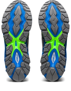 GEL-QUANTUM 360 VII (REFLECTIVE CONTOUR), Image 8 of 11