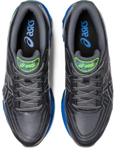 GEL-QUANTUM 360 VII (REFLECTIVE CONTOUR), Image 7 of 11