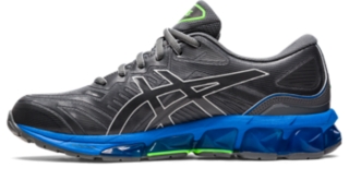 GEL-QUANTUM 360 VII (REFLECTIVE CONTOUR), Image 5 of 11