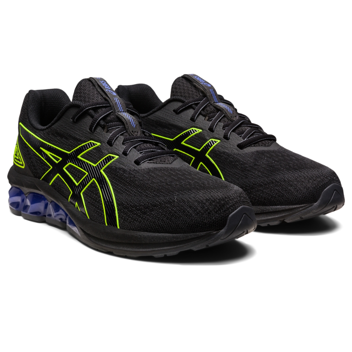 Asics gel quantum hot sale 180 mens 2015