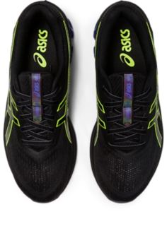 Ebay asicsamerica 2024