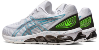 Asics Gel Quantum 180 - Colizey