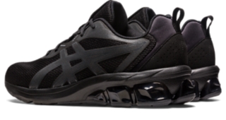 Asics men's gel-quantum outlet 90