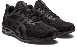 Asics gel quantum hotsell 90 men's training shoes