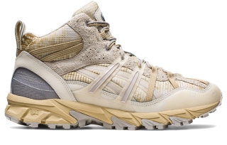 Asics sneaker clearance boot