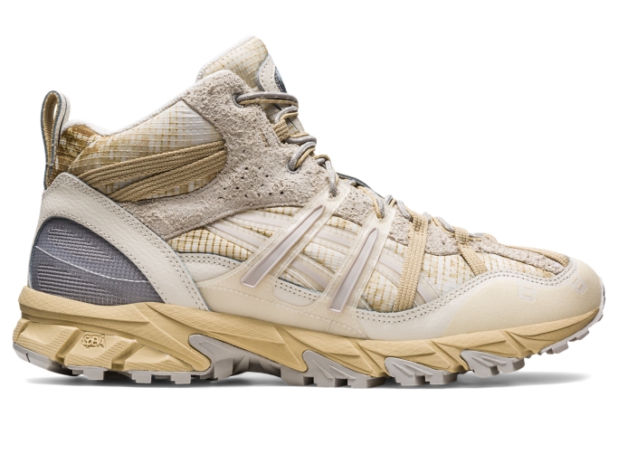 Asics mt boot online