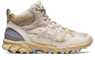 Asics gel sonoma shop 4 gtx womens review