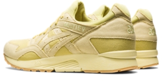 GEL-LYTE V OCHA ZOME Matcha Green/Matcha Green | Sportstyle ASICS