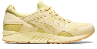 GEL-LYTE V OCHA ZOME Matcha Green/Matcha Green | Sportstyle ASICS