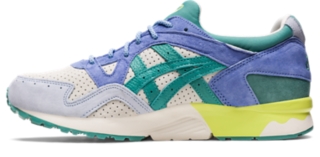 Asics gel-lyte v hl7b3 clearance 5858