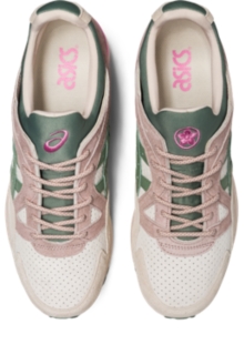 Asics gel lyte outlet v japan