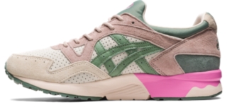 Asics gel lyte store 5 donna scontate