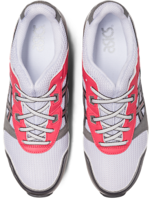 Asics gel little 3 on sale