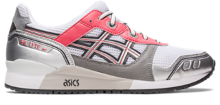 GEL Lyte III ASICS Tiger ASICS Canada