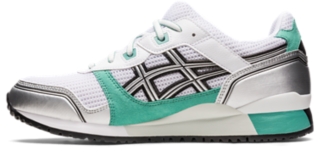 Asics Gel Lyte 3 III OG (White) 1201A257-100 Mens 13