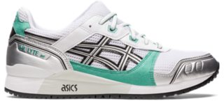 Asics gel lyte 3 femme soldes on sale