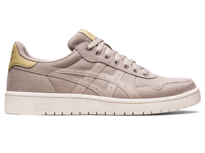 JAPAN S | Men | Moonrock/Moonrock | Men's SportStyle Shoes