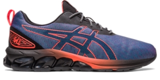 Asics semi best sale annual sale