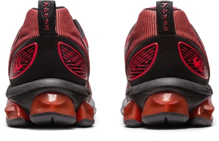 GEL-QUANTUM 180 VII (HOLIDAY), Image 5 of 7