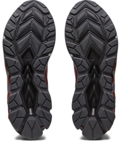 GEL-QUANTUM 180 VII (HOLIDAY), Image 7 of 7