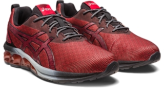 GEL-QUANTUM 180 VII (HOLIDAY), Image 2 of 7