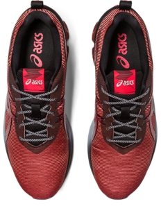 ASICS Men's GEL-QUANTUM 180 VII Sportstyle Shoes 1201A829 | eBay