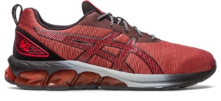 Asics 2024 shoes omaha