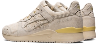 GEL-LYTE III OG CONNECT