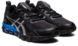 Asics gel quantum 180 scontate online